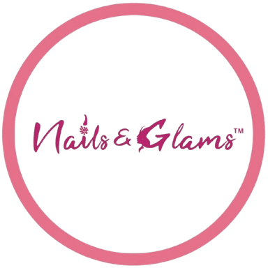 Nails & Glams