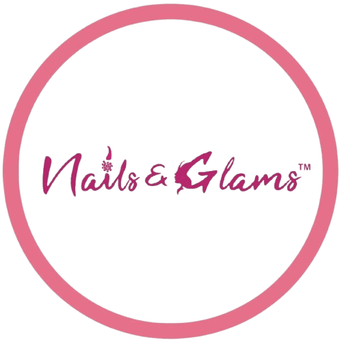Nails and Glams