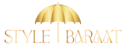 Style Baraat