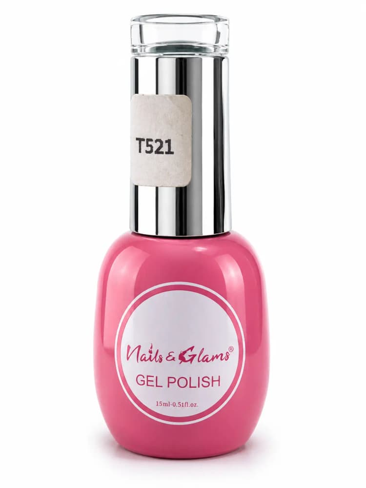 Gel Polish