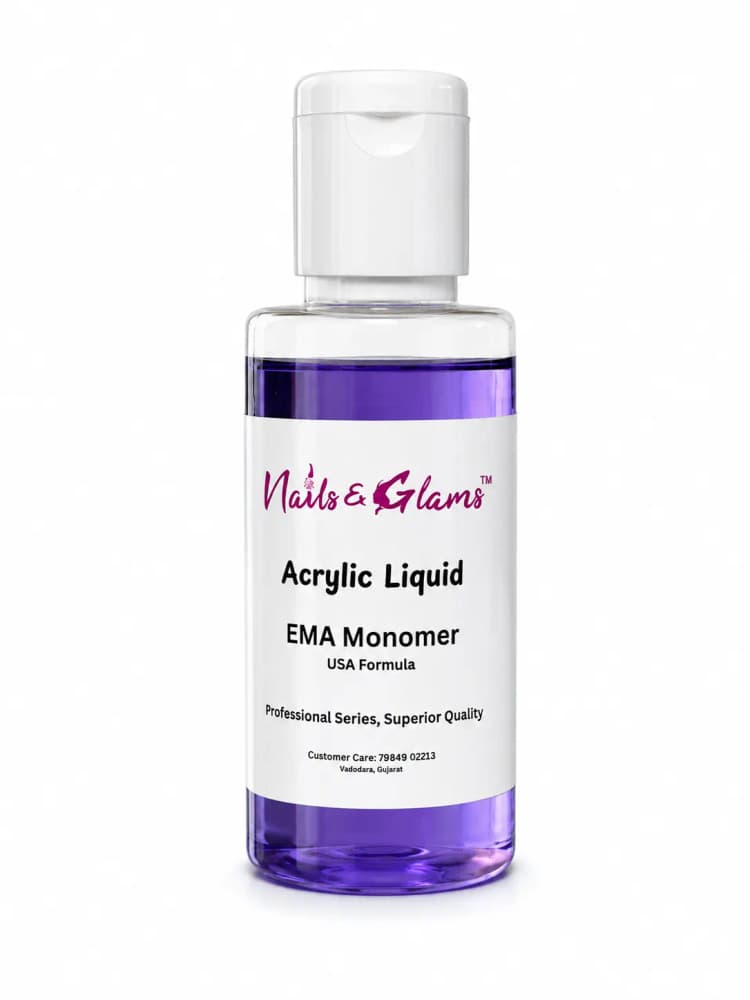 Monomer Liquid
