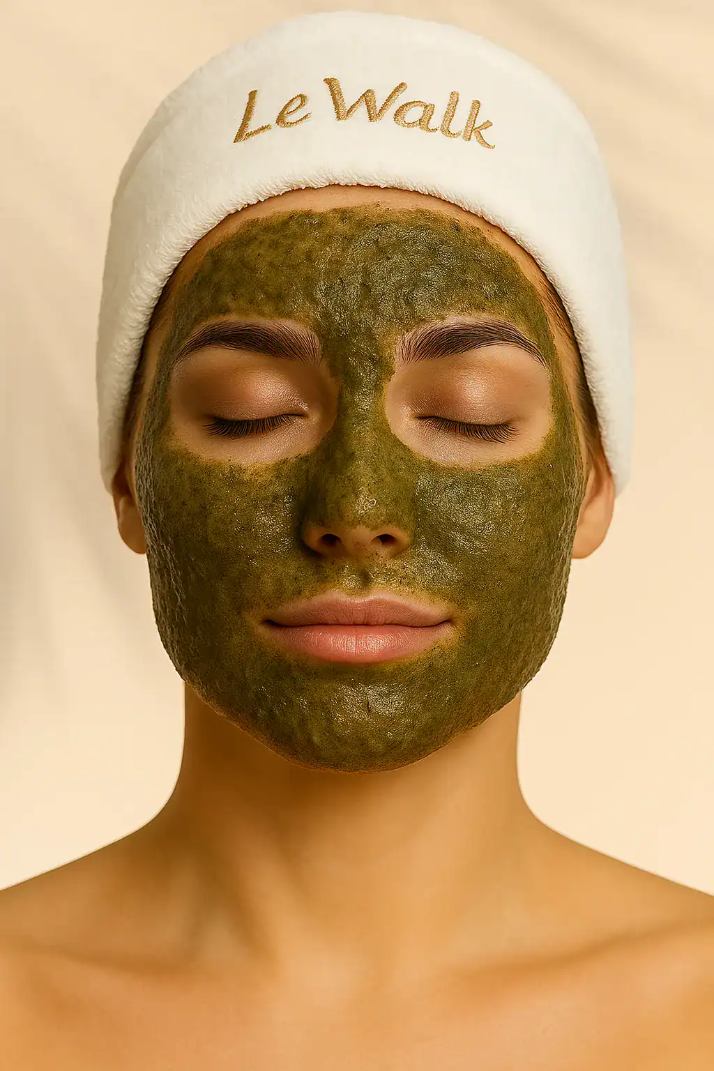 Organic Peels